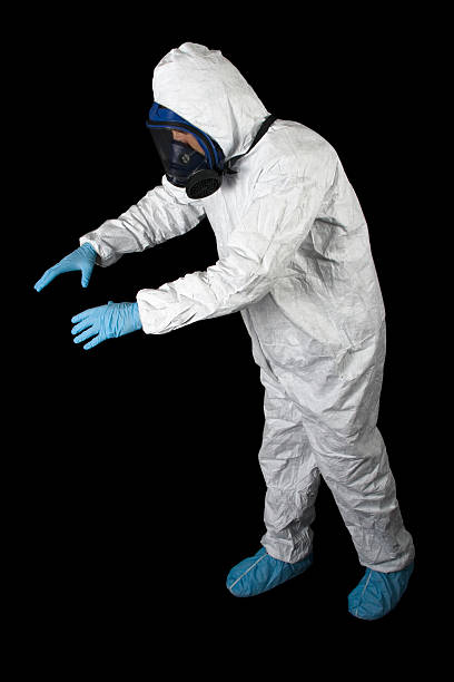 Best Airborne Mold Testing  in Perth Amboy, NJ